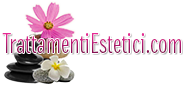 trattamentiestetici.com