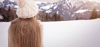 Shampoo e Balsamo: quali scegliere per la bellezza dei vostri capelli
